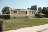 325 800 - Photo 1