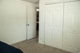 325 800 - Photo 11