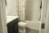 325 800 - Photo 12