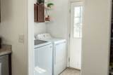 325 800 - Photo 14