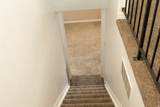 325 800 - Photo 15