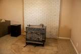 325 800 - Photo 18