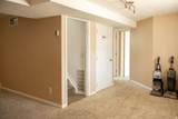 325 800 - Photo 20