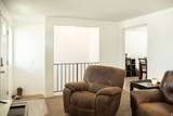 325 800 - Photo 3