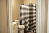 325 800 - Photo 21