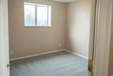 325 800 - Photo 22