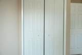 325 800 - Photo 23