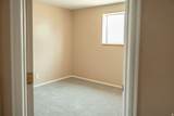 325 800 - Photo 24
