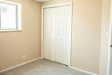 325 800 - Photo 25