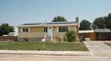 325 800 - Photo 26