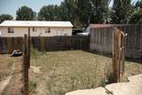 325 800 - Photo 27