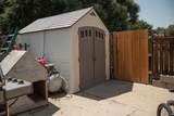 325 800 - Photo 28