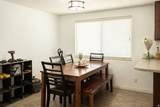 325 800 - Photo 5