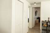 325 800 - Photo 7