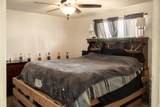 325 800 - Photo 8