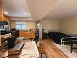 4072 Peachwood Dr - Photo 27