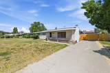 2950 Amherst Ave - Photo 3