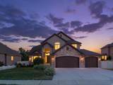 10403 Walnut Canyon Ln - Photo 1