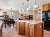 10403 Walnut Canyon Ln - Photo 11