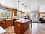 10403 Walnut Canyon Ln - Photo 12