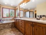 10403 Walnut Canyon Ln - Photo 3