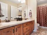 10403 Walnut Canyon Ln - Photo 24