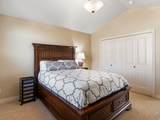10403 Walnut Canyon Ln - Photo 25