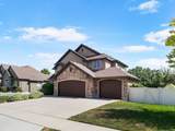 10403 Walnut Canyon Ln - Photo 37