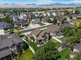 10403 Walnut Canyon Ln - Photo 38