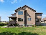 10403 Walnut Canyon Ln - Photo 41