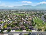 10403 Walnut Canyon Ln - Photo 42