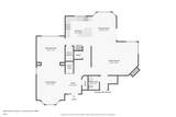 10403 Walnut Canyon Ln - Photo 44