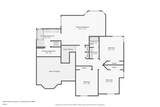 10403 Walnut Canyon Ln - Photo 45