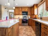 10403 Walnut Canyon Ln - Photo 10