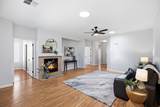 1804 Red River Dr - Photo 13