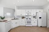 1804 Red River Dr - Photo 17
