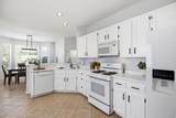 1804 Red River Dr - Photo 18