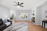 1804 Red River Dr - Photo 4