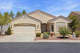 1804 Red River Dr - Photo 33
