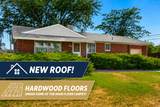 1765 Alfred Dr - Photo 1