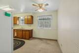 1765 Alfred Dr - Photo 11
