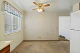 1765 Alfred Dr - Photo 12