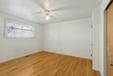 1765 Alfred Dr - Photo 13