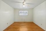 1765 Alfred Dr - Photo 14