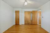 1765 Alfred Dr - Photo 15