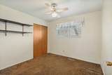 1765 Alfred Dr - Photo 16