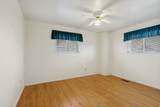 1765 Alfred Dr - Photo 17