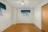1765 Alfred Dr - Photo 18