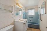 1765 Alfred Dr - Photo 19