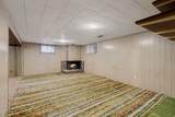 1765 Alfred Dr - Photo 20